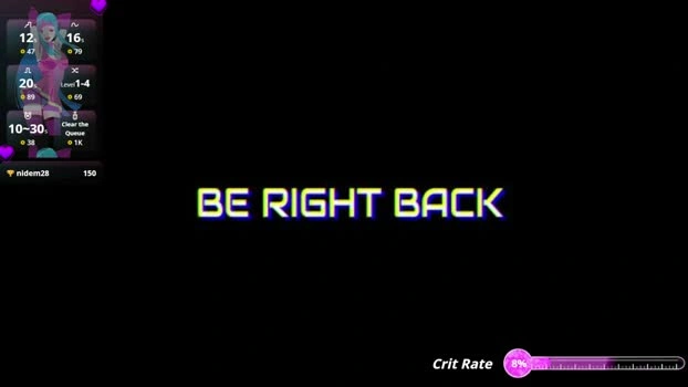 luvtosin663 12-05-2026 Cam Show blowjob big