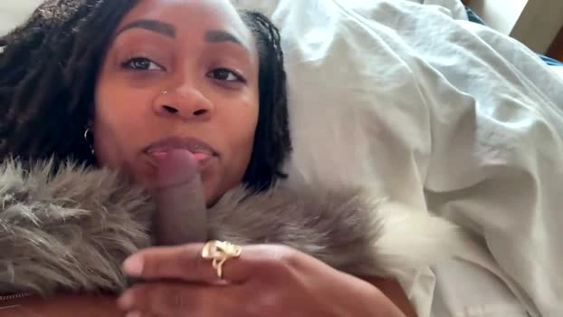 madelynrosee 13-05-2026 Cam Show Download kiss
