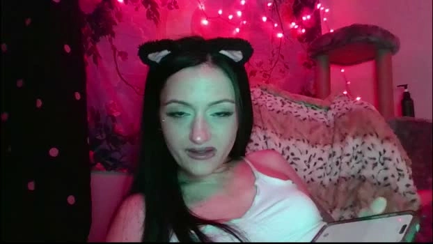 mermaid__kitty 12-05-2026 Cam Show Nude playtime