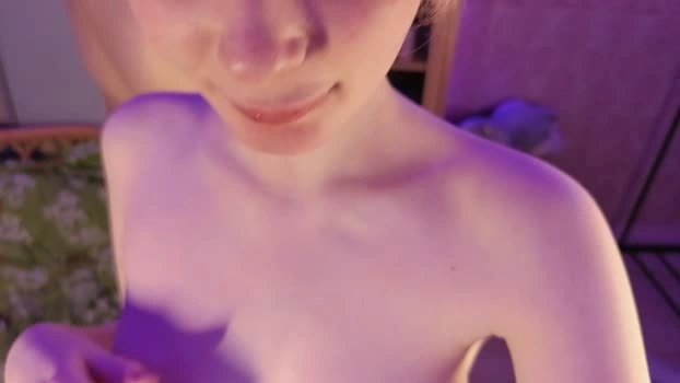 misska__ 12-05-2026 Cam Show fingers skinny