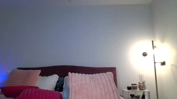 nicolesarahx 13-05-2026 Cam Show kinky Porn