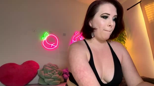 poisonedpeach 13-05-2026 Cam Show dirty tits