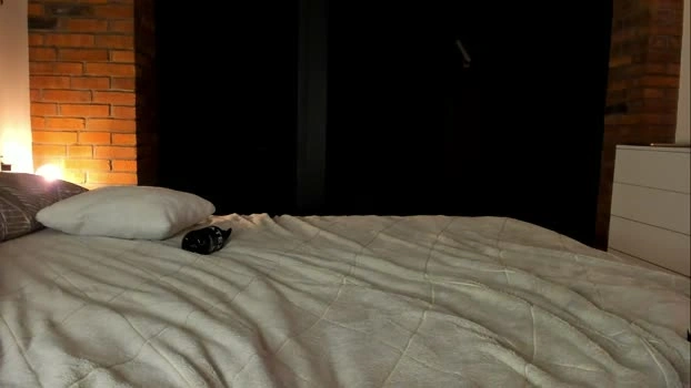 rachel_rey 12-05-2026 Cam Show sexy tits