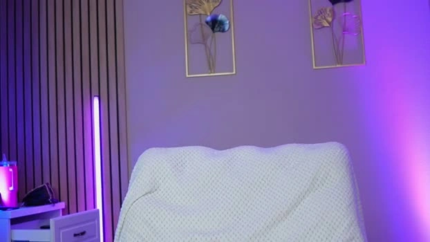 sabrinajadex 13-05-2026 Cam Show kink Ass