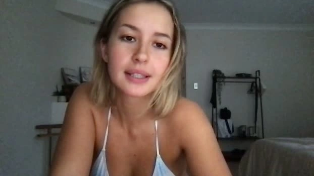 sammyygirlxx 13-05-2026 Cam Show horny fuckpussy