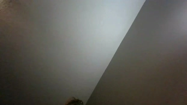 satisfactionguarunteed69 13-05-2026 Cam Show kiss pussy