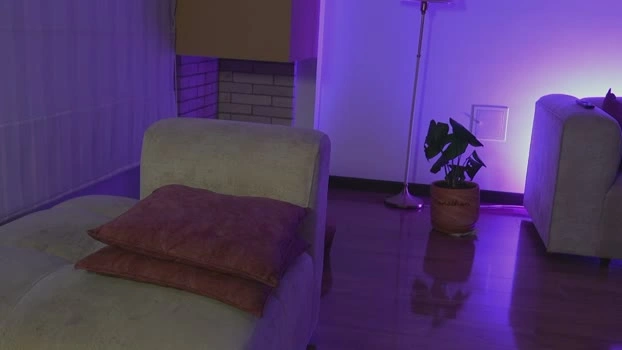 savagesweethearts 13-05-2026 Cam Show fuckher fuckhard