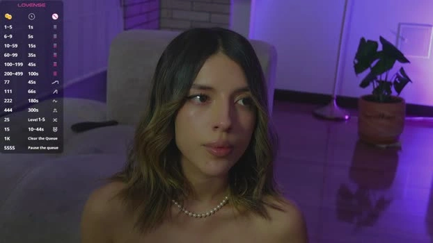 savagesweethearts 13-05-2026 Cam Show tits Video