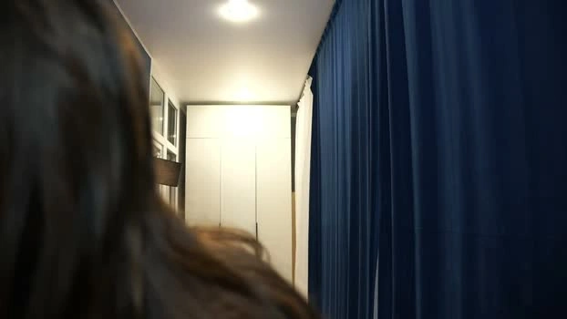 scarletmore 13-05-2026 Cam Show wet yummy