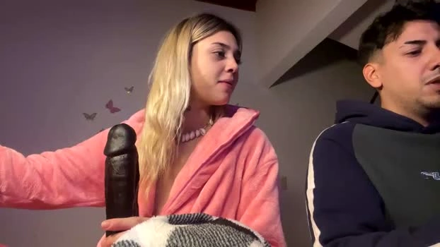 sexsummerr 13-05-2026 Cam Show fingering suckshow