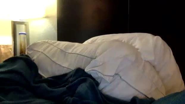sexykitten624 13-05-2026 Cam Show nasty deep