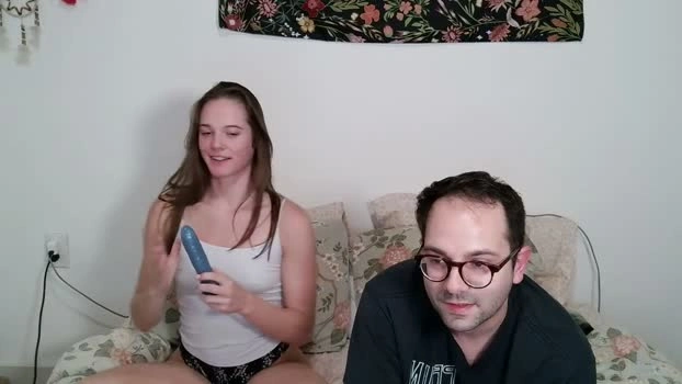 sophiaskyee444 13-05-2026 Cam Show amateur squirt