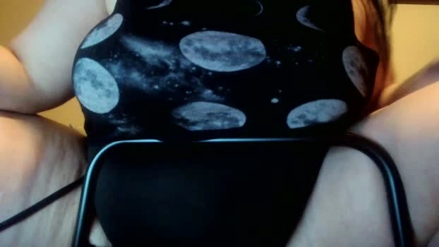 spinnerbitch 13-05-2026 Cam Show bigtoys naughty
