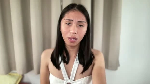 sweetasiancolleen 13-05-2026 Cam Show beautiful fuckhard