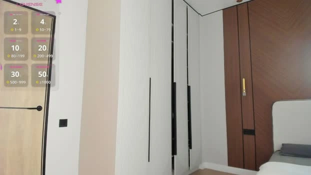 takanasin 13-05-2026 Cam Show nude bj-dildo