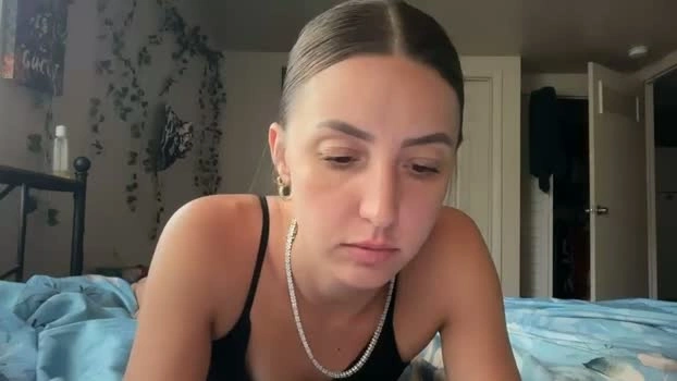 therealferrarii 12-05-2026 Cam Show kink nude