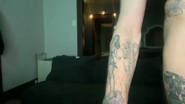 vveejay48826 13-05-2026 Cam Show dirty Show