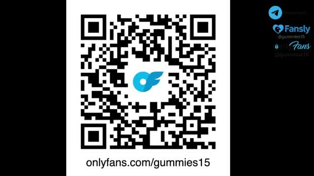 _gummies15 14-05-2026 Cam Show lush Video