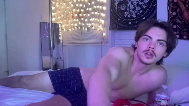 alexsmithxo 14-05-2026 Cam Show fuckass fingers