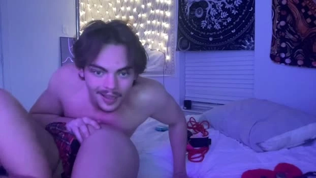 alexsmithxo 14-05-2026 Cam Show Show analtoy