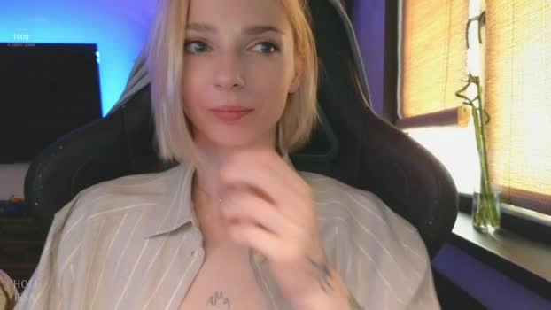 baby_gopn1k 14-05-2026 Cam Show Cam fingers