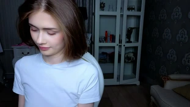 bluuemarine 13-05-2026 Cam Show fuck fuckme