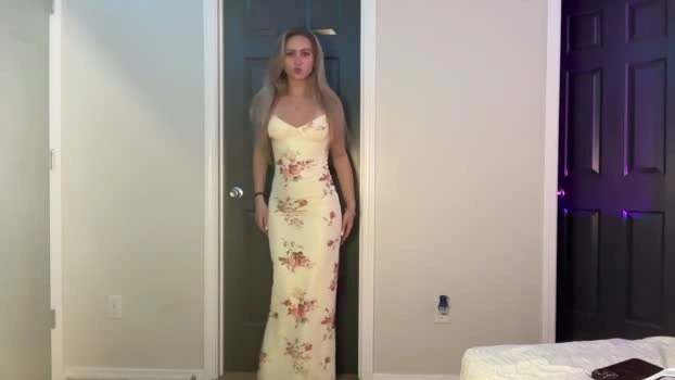 brianaboo 14-05-2026 Cam Show dirty Wet