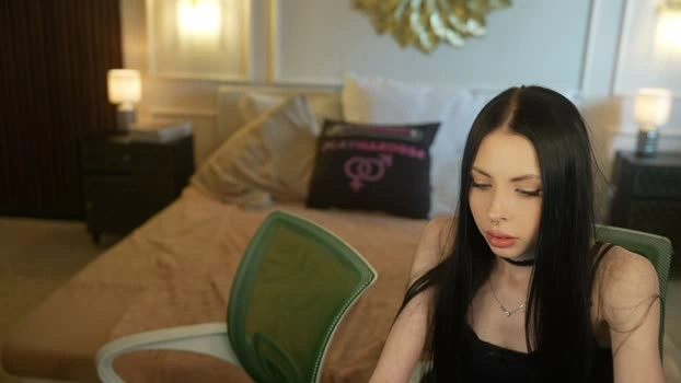 bright_diamonds_054 14-05-2026 Cam Show toy sexy