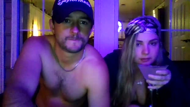 captainjkyachty 14-05-2026 Cam Show bj-dildo prettyface