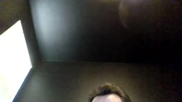 cloudyydayzz 14-05-2026 Cam Show hot kink