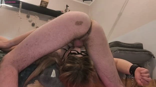 desperados691 13-05-2026 Cam Show kink bj-dildo