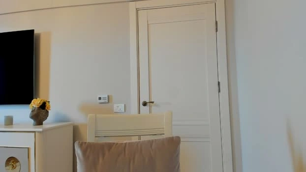 devyale 14-05-2026 Cam Show kinky sex
