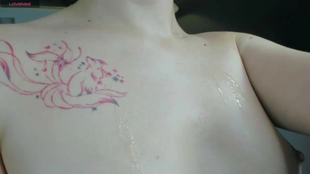diamondktty 14-05-2026 Cam Show jerkoff suckshow
