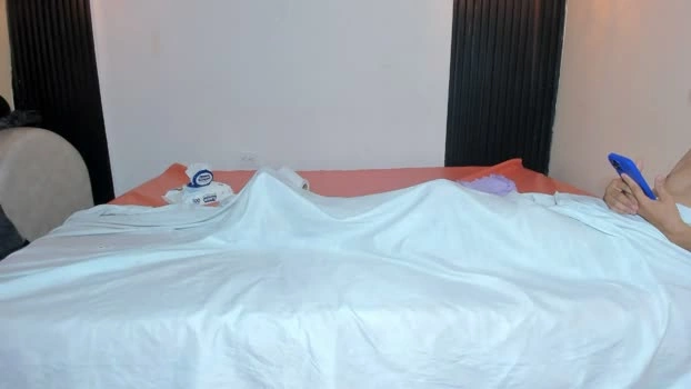 duo69sex 14-05-2026 Cam Show kiss Ass