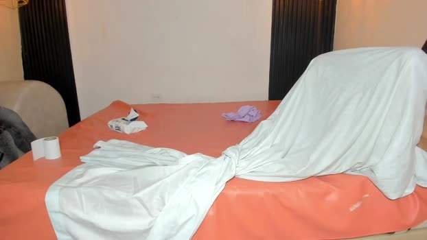 duo69sex 14-05-2026 Cam Show Recorded toy