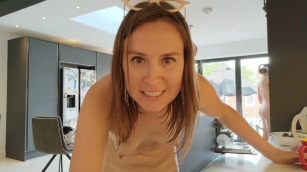 eatmypie69 14-05-2026 Cam Show skinny blowjob