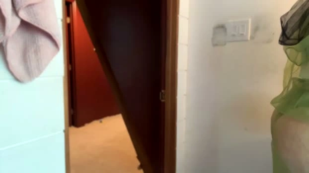 emersoncane 13-05-2026 Cam Show deepthroat fuckme