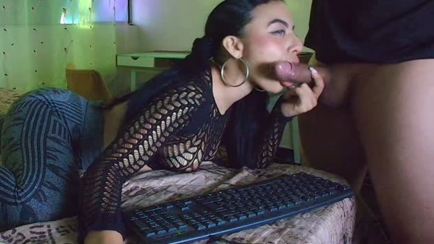 funsport_hot 14-05-2026 Cam Show XXX naked