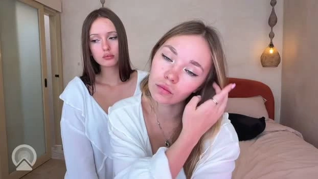 gentle_killers 14-05-2026 Cam Show kink sex