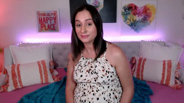 holihurricane 14-05-2026 Cam Show naked wet