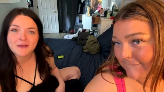 interracialfun379687 13-05-2026 Cam Show sweet pussy