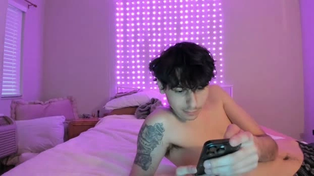 iris_roslin 14-05-2026 Cam Show kink cute