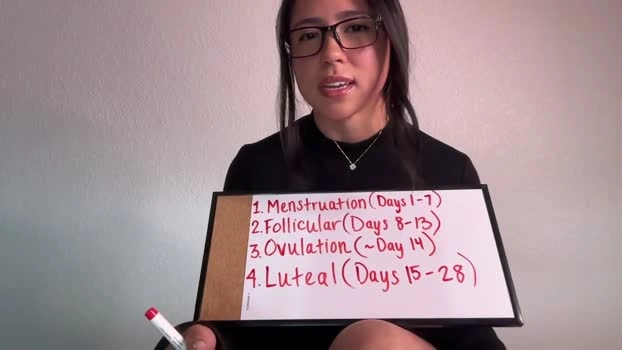 jadelove_ 13-05-2026 Cam Show sexybody toys