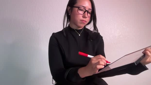 jadelove_ 13-05-2026 Cam Show Show playtime