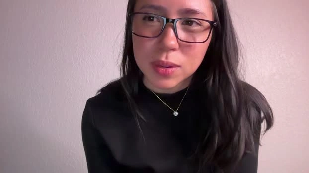 jadelove_ 14-05-2026 Cam Show nasty toy