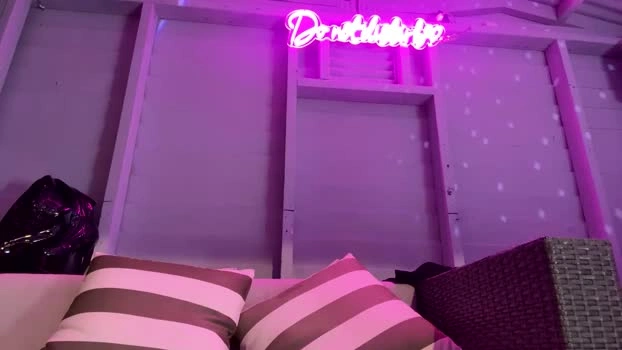 jasonsweets 14-05-2026 Cam Show Webcam hardcore