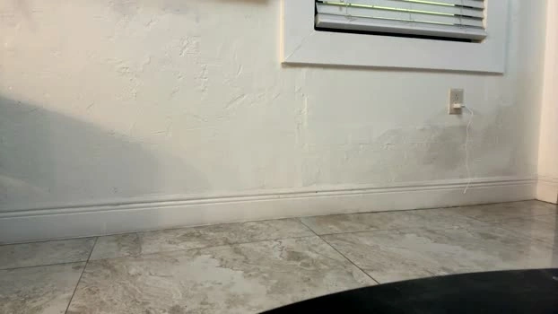 jasonsweets 14-05-2026 Cam Show analsex fingering
