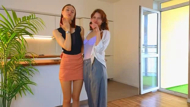 joielagos 14-05-2026 Cam Show Video fuckher