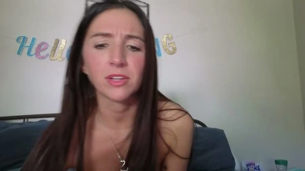 kaygraciee 14-05-2026 Cam Show kinky ass