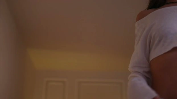 kyssaraplay 13-05-2026 Cam Show deep fuckhard